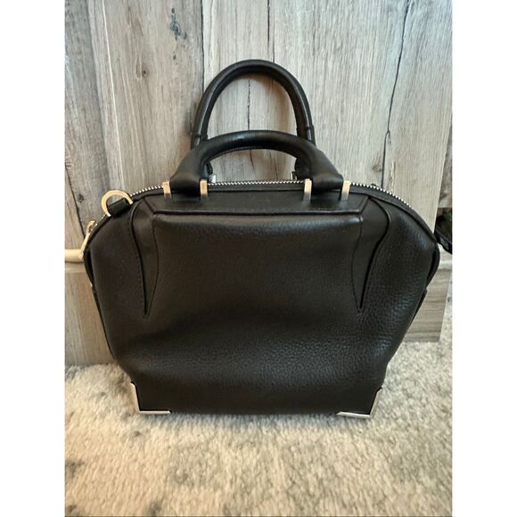 Alexander Wang Mini Emilie Purse - Picture 2 of 12